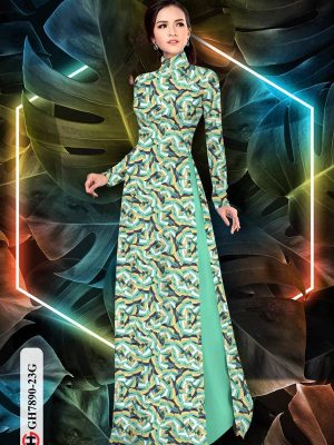 1610071079 232 vai ao dai dep 2021 (6)